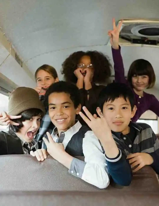 school-trip-bus-rental-indianapolis